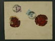 97704 / 0 - Philately / Europe / Austria / Next Issues to 1918
