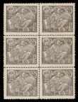 97741 / 177 - Philately / Czechoslovakia 1918-39 / Agriculture and Science 1920