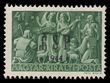 97750 / 391 - Philately / Czechoslovakia 1945-92 / Revolutionary Overprints 1944-45
