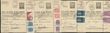 97754 / 324 - Philately / Occupations / Hungarian Occupation