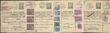 97755 / 323 - Philately / Occupations / Hungarian Occupation