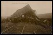 97757 / 962 - Picture Postcards / Topography / Czech republic / District of Uhersk� Hradi�t�