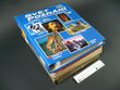 97772 / 1051 - Collections / Philately / Covers / Europe