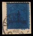 97849 / 908 - Philately / Africa