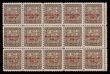 97857 / 364 - Philately / Slovakia 1939-45 / Stamps