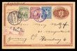 97859 / 932 - Philately / Asia