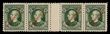 97861 / 370 - Philately / Slovakia 1939-45 / Stamps