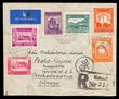 97871 / 927 - Philately / Asia