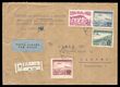 97899 / 651 - Philately / Europe / Albania