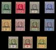 97935 / 899 - Philately / South America, Caribbean Islands 