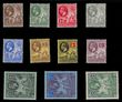 97937 / 898 - Philately / South America, Caribbean Islands 