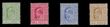 97938 / 897 - Philately / South America, Caribbean Islands 