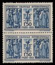 97955 / 2146 - Philately / Europe / France