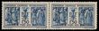 97956 / 2147 - Philately / Europe / France