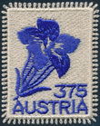 97961 / 0 - Philately / Europe / Austria / After 1945