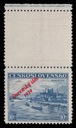 97995 / 368 - Philately / Slovakia 1939-45 / Stamps
