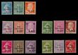 98000 / 672 - Philately / Europe / France