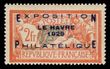 98001 / 673 - Philately / Europe / France