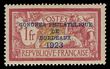98002 / 668 - Philately / Europe / France