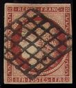 98007 / 667 - Philately / Europe / France