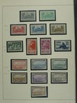 98033 / 1045 - Collections / Philately / Stamps / Africa