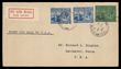 98047 / 904 - Philately / South America, Caribbean Islands 