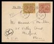 98048 / 903 - Philately / South America, Caribbean Islands 