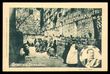 98075 / 964 - Picture Postcards / Theme / Judaica