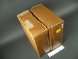 98091 / 1046 - Collections / Philately / Postal Stationery / Czecho-Slovakia