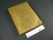 98105 / 1013 - Collector`s Literature / Next & Used