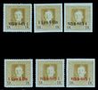 98139 / 804 - Philately / Europe / Austria / Monarchy - Stamps