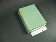98156 / 3459 - Collector`s Literature / Next & Used
