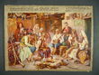 98162 / 4043 - Collections / Picture Postcards