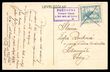98189 / 594 - Philately / Other Philatelic Domains / Postal Agencies / Czechoslovakia 1918-39