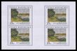 98223 / 587 - Philately / Czech Republic / Stamps