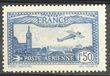 98232 / 0 - Filatelie / Evropa / Francie / Po roce 1918