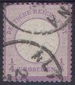 98243 / 2268 - Philately / Europe / Germany / Issue 1870-1945