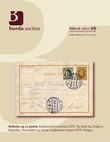98246 / 0 - Auction Catalogues