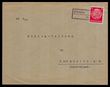 98251 / 659 - Philately / Occupations / Sudetenland