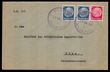 98252 / 661 - Philately / Occupations / Sudetenland