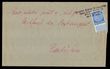 98253 / 660 - Philately / Occupations / Sudetenland