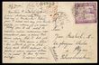 98263 / 2879 - Philately / Asia