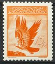 98266 / 0 - Philately / Europe / Liechtenstein