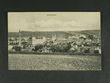 98304 / 0 - Picture Postcards / Topography / Czech republic / District of Vyškov