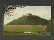 98334 / 0 - Picture Postcards / Topography / Czech republic / Castles and manor houses