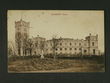 98335 / 0 - Picture Postcards / Topography / Czech republic / Castles and manor houses