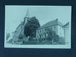 98430 / 0 - Picture Postcards / Topography / Czech republic / District of Plze�