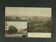 98459 / 0 - Picture Postcards / Topography / Czech republic / District of Žďár nad Sázavou