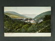 98506 / 0 - Picture Postcards / Topography / Slovakia / Trenčín Region