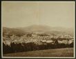 98517 / 0 - Picture Postcards / Topography / Slovakia / Banská Bystrica Region